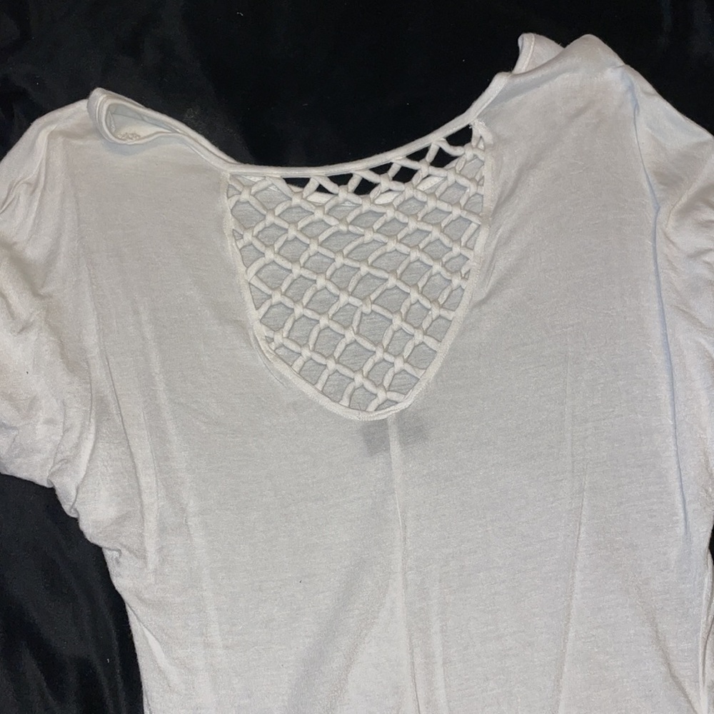 DAYTRIP TOP - Picture 4 of 5